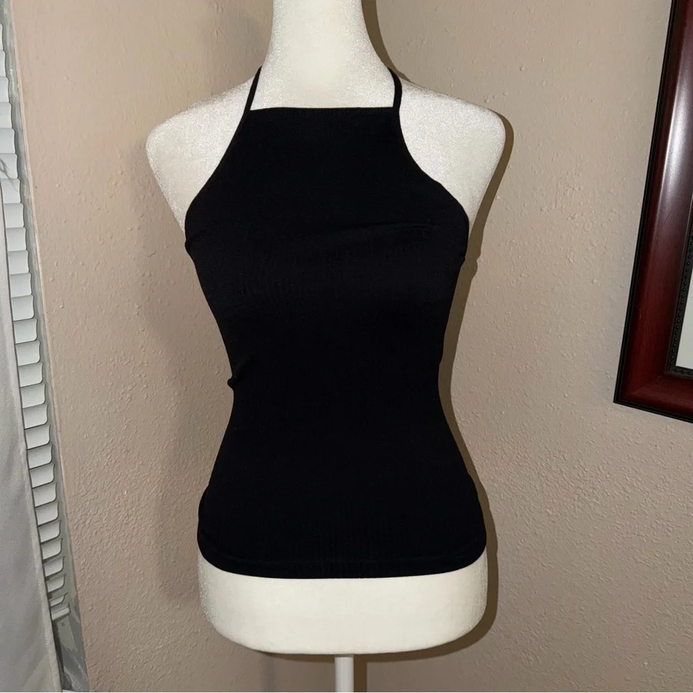 Intimately by Free People Tank Top - Picture 4 of 7